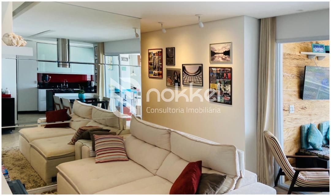 Easy Vila Romana - imagem 3