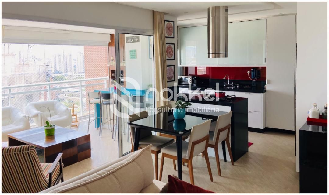 Easy Vila Romana - imagem 5