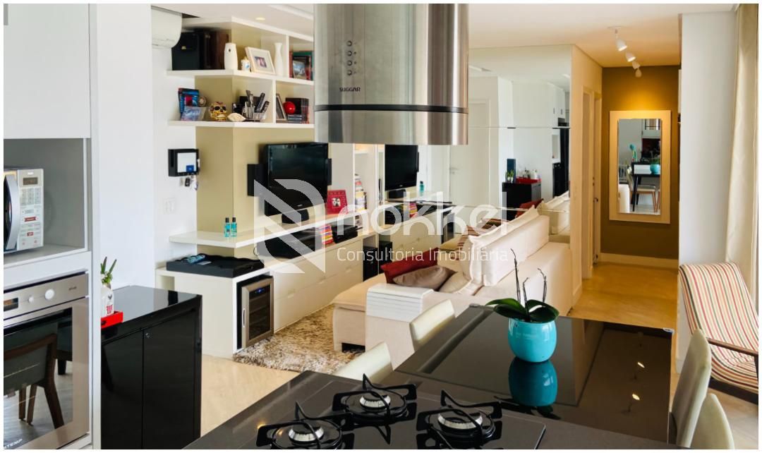 Easy Vila Romana - imagem 4