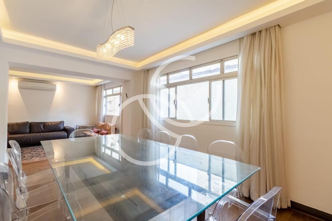 Condomínio Edifício Anna Cecília - imagem 5