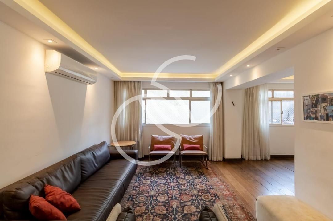 Condomínio Edifício Anna Cecília - imagem 2