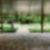 43ª imagem do imóvel
