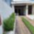 2ª imagem do imóvel