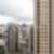 7ª imagem do imóvel
