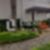 17ª imagem do imóvel