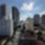 30ª imagem do imóvel