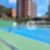 53ª imagem do imóvel