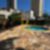55ª imagem do imóvel