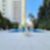 36ª imagem do imóvel