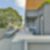 4ª imagem do imóvel