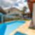 1ª imagem do imóvel