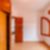 17ª imagem do imóvel