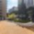 34ª imagem do imóvel