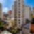 17ª imagem do imóvel