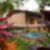 25ª imagem do imóvel