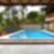 27ª imagem do imóvel
