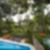 33ª imagem do imóvel