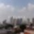 9ª imagem do imóvel
