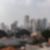 11ª imagem do imóvel