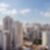 2ª imagem do imóvel