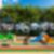 8ª imagem do imóvel