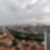 11ª imagem do imóvel