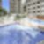 46ª imagem do imóvel