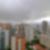 6ª imagem do imóvel