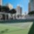43ª imagem do imóvel