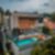 38ª imagem do imóvel