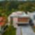 44ª imagem do imóvel