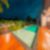 35ª imagem do imóvel