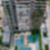 35ª imagem do imóvel