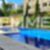29ª imagem do imóvel