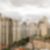 2ª imagem do imóvel