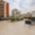 26ª imagem do imóvel