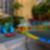 48ª imagem do imóvel