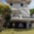 47ª imagem do imóvel