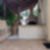 31ª imagem do imóvel