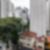23ª imagem do imóvel