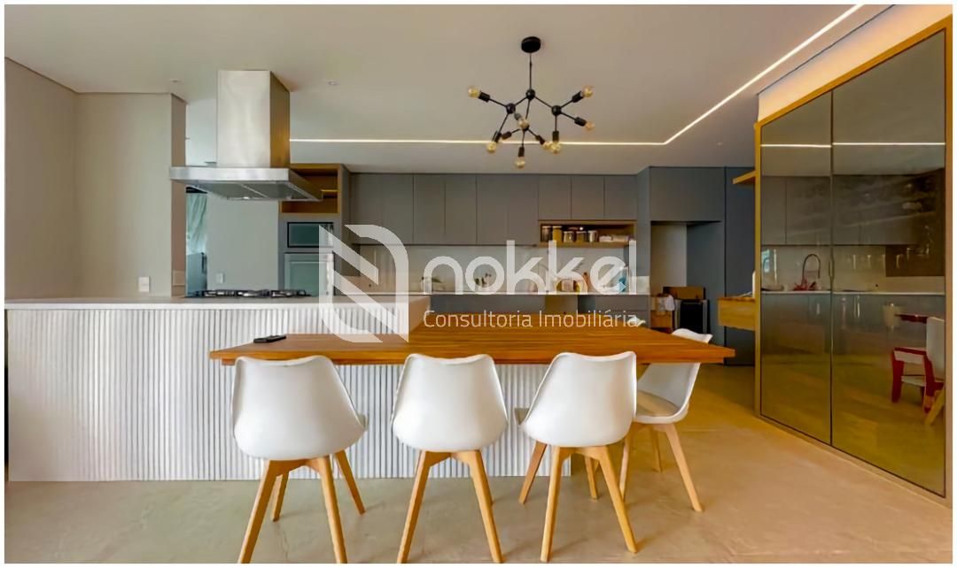 Casas Verticais Brooklin - imagem 4