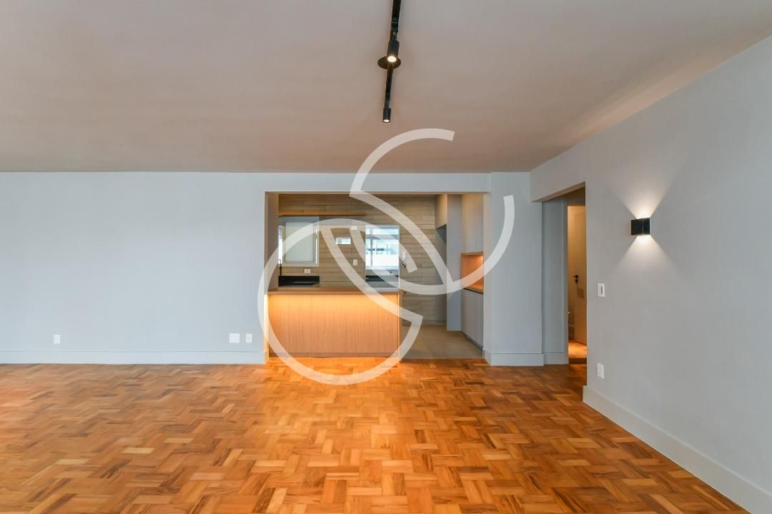 Residencial Embassy - imagem 2