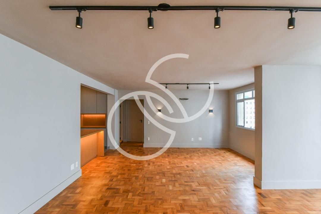 Residencial Embassy - imagem 5