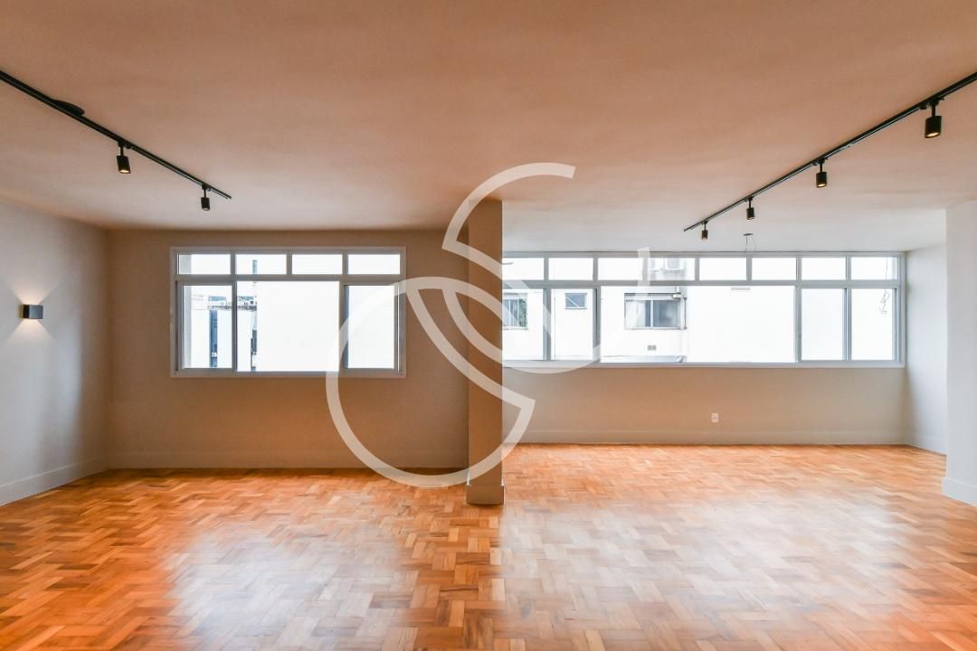 Residencial Embassy - imagem 4