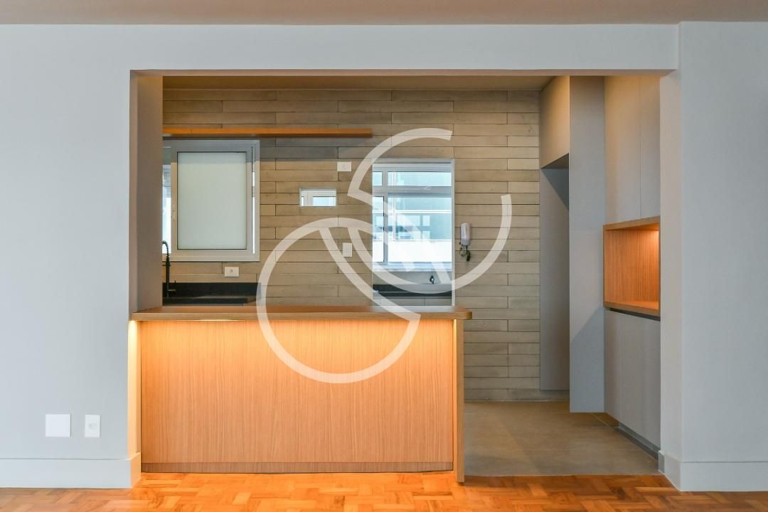 Residencial Embassy - imagem 3