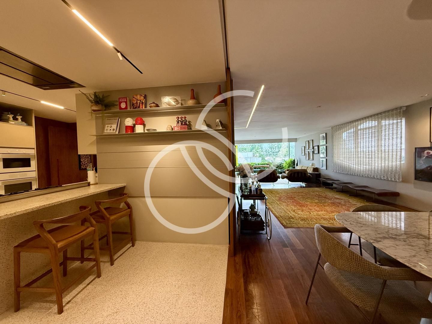 Condomínio Edifício Bianca - imagem 5