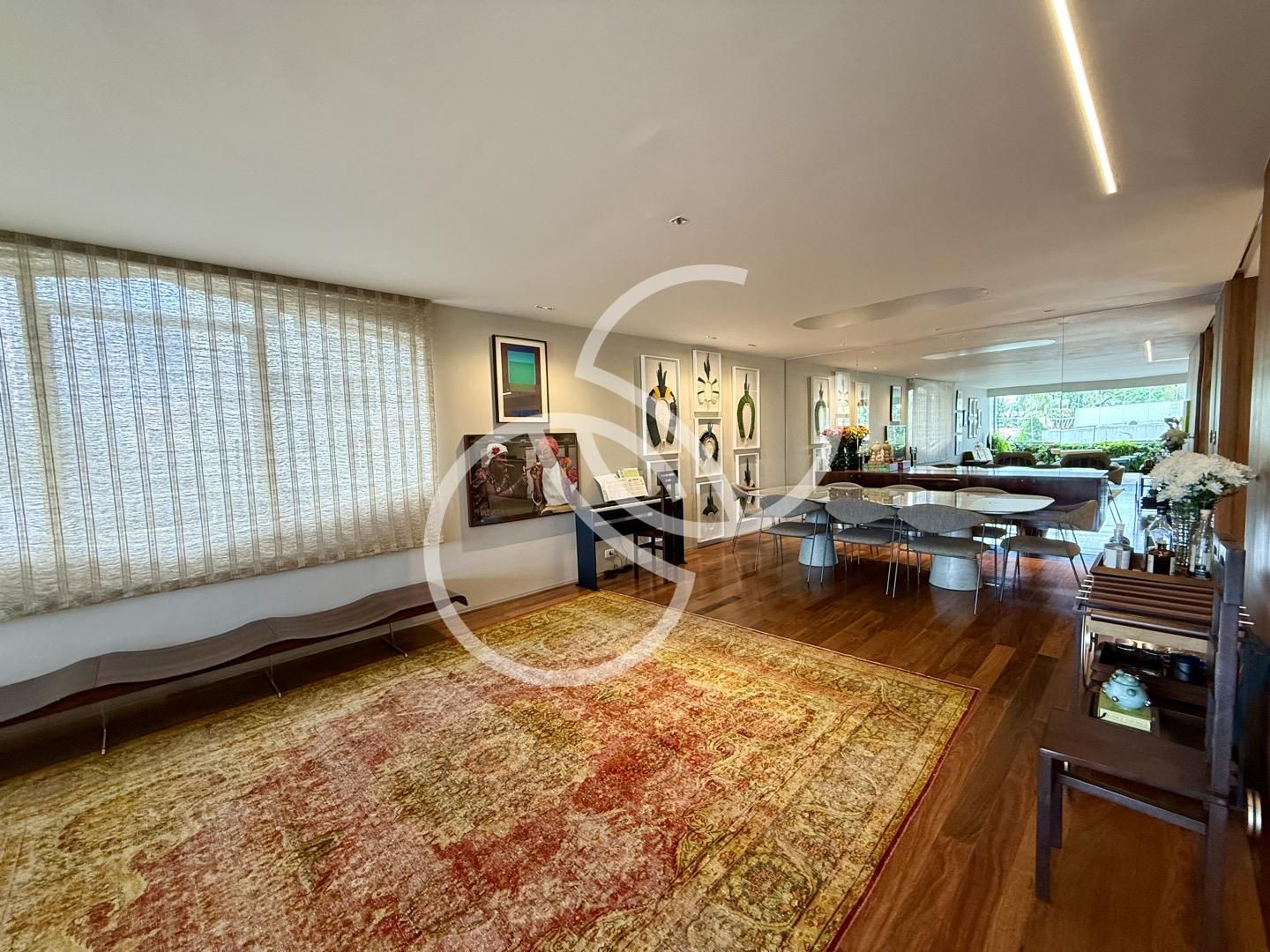 Condomínio Edifício Bianca - imagem 4