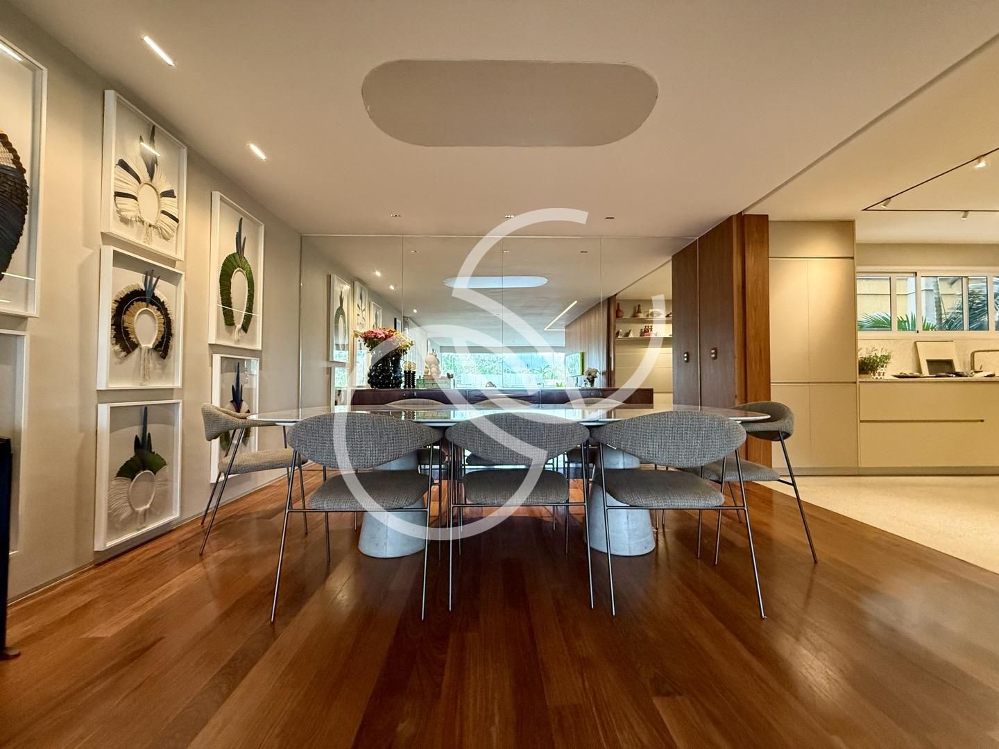 Condomínio Edifício Bianca - imagem 3