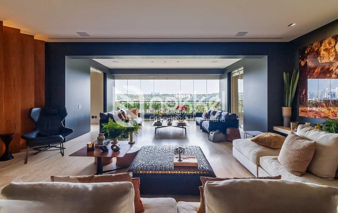 Seridó Condomínio  - imagem 5