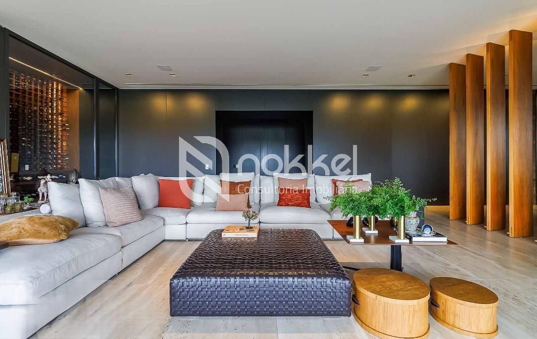 Seridó Condomínio  - imagem 2